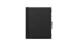 Lenovo ThinkStation P2 Tower Gen 2 Intel Core Ultra 5 225 32 GB DDR5-SDRAM 512 GB SSD Windows 11 Pro Arbeitsstation Schwarz
