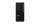 Lenovo ThinkStation P2 Tower Gen 2 Intel Core Ultra 5 225 32 GB DDR5-SDRAM 512 GB SSD Windows 11 Pro Arbeitsstation Schwarz