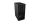 Lenovo ThinkStation P2 Tower Gen 2 Intel Core Ultra 5 225 32 GB DDR5-SDRAM 512 GB SSD Windows 11 Pro Arbeitsstation Schwarz