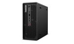 Lenovo ThinkStation P3 Ultra SFF Gen 2 Intel Core Ultra 7 265 48 GB DDR5-SDRAM 512 GB SSD Windows 11 Pro Arbeitsstation
