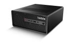 Lenovo ThinkStation P3 Ultra SFF Gen 2 Intel Core Ultra 7 265 48 GB DDR5-SDRAM 512 GB SSD Windows 11 Pro Arbeitsstation