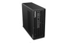 Lenovo ThinkStation P3 Ultra SFF Gen 2 Intel Core Ultra 7 265 48 GB DDR5-SDRAM 512 GB SSD Windows 11 Pro Arbeitsstation