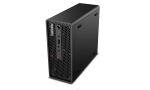Lenovo ThinkStation P3 Ultra SFF Gen 2 Intel Core Ultra 7 265 48 GB DDR5-SDRAM 512 GB SSD Windows 11 Pro Arbeitsstation