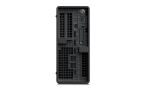 Lenovo ThinkStation P3 Ultra SFF Gen 2 Intel Core Ultra 7 265 48 GB DDR5-SDRAM 512 GB SSD Windows 11 Pro Arbeitsstation