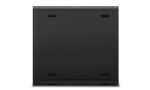 Lenovo ThinkStation P3 Ultra SFF Gen 2 Intel Core Ultra 7 265 48 GB DDR5-SDRAM 512 GB SSD Windows 11 Pro Arbeitsstation