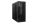 Lenovo ThinkStation P3 Ultra SFF Gen 2 Intel Core Ultra 7 265 48 GB DDR5-SDRAM 512 GB SSD Windows 11 Pro Arbeitsstation