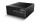 Lenovo ThinkStation P3 Ultra SFF Gen 2 Intel Core Ultra 7 265 48 GB DDR5-SDRAM 512 GB SSD Windows 11 Pro Arbeitsstation
