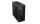 Lenovo ThinkStation P3 Ultra SFF Gen 2 Intel Core Ultra 7 265 48 GB DDR5-SDRAM 512 GB SSD Windows 11 Pro Arbeitsstation