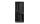 Lenovo ThinkStation P3 Ultra SFF Gen 2 Intel Core Ultra 7 265 48 GB DDR5-SDRAM 512 GB SSD Windows 11 Pro Arbeitsstation