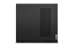 Lenovo ThinkStation P3 Ultra SFF Gen 2 Intel Core Ultra 9 285K 64 GB DDR5-SDRAM 512 GB SSD Windows 11 Pro Arbeitsstation
