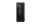 Lenovo ThinkStation P3 Ultra SFF Gen 2 Intel Core Ultra 9 285K 64 GB DDR5-SDRAM 512 GB SSD Windows 11 Pro Arbeitsstation