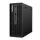 Lenovo ThinkStation P3 Ultra SFF Gen 2 Intel Core Ultra 9 285K 64 GB DDR5-SDRAM 512 GB SSD Windows 11 Pro Arbeitsstation