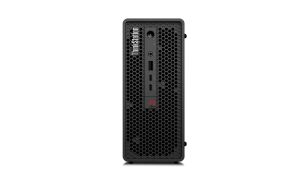 Lenovo ThinkStation P3 Ultra SFF Gen 2 Intel Core Ultra 9 285 48 GB DDR5-SDRAM 512 GB SSD Windows 11 Pro Arbeitsstation
