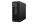 Lenovo ThinkStation P3 Ultra SFF Gen 2 Intel Core Ultra 9 285 48 GB DDR5-SDRAM 512 GB SSD Windows 11 Pro Arbeitsstation