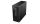 Lenovo ThinkStation P3 Ultra SFF Gen 2 Intel Core Ultra 9 285 48 GB DDR5-SDRAM 512 GB SSD Windows 11 Pro Arbeitsstation