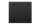 Lenovo ThinkStation P3 Ultra SFF Gen 2 Intel Core Ultra 9 285 48 GB DDR5-SDRAM 512 GB SSD Windows 11 Pro Arbeitsstation
