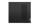 Lenovo ThinkStation P3 Ultra SFF Gen 2 Intel Core Ultra 9 285 48 GB DDR5-SDRAM 512 GB SSD Windows 11 Pro Arbeitsstation