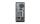 Lenovo ThinkStation P2 Tower Gen 2 Intel Core Ultra 7 265K 64 GB DDR5-SDRAM 512 GB SSD NVIDIA GeForce RTX 5070 Windows 11 Pro Arbeitsstation