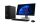 Lenovo ThinkStation P2 Tower Gen 2 Intel Core Ultra 7 265K 64 GB DDR5-SDRAM 512 GB SSD NVIDIA GeForce RTX 5070 Windows 11 Pro Arbeitsstation