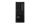 Lenovo ThinkStation P3 Tower Gen 2 Intel Core Ultra 7 265K 32 GB DDR5-SDRAM 512 GB SSD Windows 11 Pro Arbeitsstation