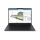 Lenovo ThinkPad P16s Gen 4 (AMD) Copilot+ PC AMD Ryzen AI 7 350 Mobiler Arbeitsplatz 40,6 cm (16") WUXGA 48 GB DDR5-SDRAM 512 GB SSD Wi-Fi 7 (802.11be) Windows 11 Pro Deutsch Schwarz
