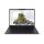 Lenovo ThinkPad P16s Gen 4 (AMD) Copilot+ PC AMD Ryzen AI 7 350 Mobiler Arbeitsplatz 40,6 cm (16") WUXGA 48 GB DDR5-SDRAM 512 GB SSD Wi-Fi 7 (802.11be) Windows 11 Pro Deutsch Schwarz