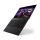 Lenovo ThinkPad P16s Gen 4 (AMD) Copilot+ PC AMD Ryzen AI 7 350 Mobiler Arbeitsplatz 40,6 cm (16") WUXGA 48 GB DDR5-SDRAM 512 GB SSD Wi-Fi 7 (802.11be) Windows 11 Pro Deutsch Schwarz