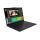 Lenovo ThinkPad P16s Gen 4 (AMD) Copilot+ PC AMD Ryzen AI 7 350 Mobiler Arbeitsplatz 40,6 cm (16") WUXGA 48 GB DDR5-SDRAM 512 GB SSD Wi-Fi 7 (802.11be) Windows 11 Pro Deutsch Schwarz