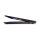Lenovo ThinkPad P16s Gen 4 (AMD) Copilot+ PC AMD Ryzen AI 7 350 Mobiler Arbeitsplatz 40,6 cm (16") WUXGA 48 GB DDR5-SDRAM 512 GB SSD Wi-Fi 7 (802.11be) Windows 11 Pro Deutsch Schwarz