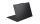 Lenovo ThinkPad T1g Gen 8 Intel Core Ultra 7 255H Laptop 40,6 cm (16") WQUXGA 64 GB LPDDR5x-SDRAM 512 GB SSD NVIDIA GeForce RTX 5060 Laptop GPU Wi-Fi 7 (802.11be) Windows 11 Pro Deutsch Schwarz