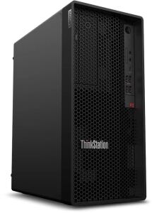 Lenovo ThinkStation P2 TW G2 Ultra7 265    32/512GB RTX2000 W11P