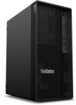 Lenovo ThinkStation P2 TW G2 Ultra7 265    32/512GB...