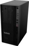 Lenovo ThinkStation P2 TW G2 Ultra7 265    32/512GB...