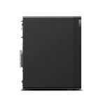 Lenovo ThinkStation P2 TW G2 Ultra7 265    32/512GB RTX2000 W11P