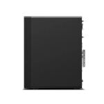 Lenovo ThinkStation P2 TW G2 Ultra7 265    32/512GB RTX2000 W11P