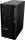 Lenovo ThinkStation P2 TW G2 Ultra7 265    32/512GB RTX2000 W11P