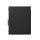 Lenovo ThinkStation P2 TW G2 Ultra7 265    32/512GB RTX2000 W11P