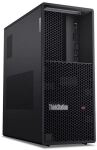 Lenovo ThinkStation P3 TW G2 Ultra7 265K  64/512 RTX4000...