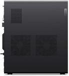 Lenovo ThinkStation P3 TW G2 Ultra7 265K  64/512 RTX4000...