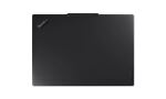Lenovo ThinkPad P14s Gen 7 (AMD) AMD Ryzen AI 7 PRO 450 Mobiler Arbeitsplatz 35,6 cm (14") Touchscreen WUXGA 48 GB DDR5-SDRAM 1 TB SSD Wi-Fi 7 (802.11be) Windows 11 Pro Deutsch Schwarz