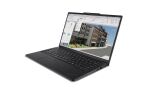 Lenovo ThinkPad P14s Gen 7 (AMD) AMD Ryzen AI 7 PRO 450 Mobiler Arbeitsplatz 35,6 cm (14") Touchscreen WUXGA 48 GB DDR5-SDRAM 1 TB SSD Wi-Fi 7 (802.11be) Windows 11 Pro Deutsch Schwarz