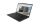 Lenovo ThinkPad P14s Gen 7 (AMD) AMD Ryzen AI 7 PRO 450 Mobiler Arbeitsplatz 35,6 cm (14") Touchscreen WUXGA 48 GB DDR5-SDRAM 1 TB SSD Wi-Fi 7 (802.11be) Windows 11 Pro Deutsch Schwarz
