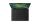 Lenovo ThinkPad P14s Gen 7 (Intel) 388H Mobiler Arbeitsplatz 36,8 cm (14.5") WUXGA 64 GB LPDDR5x-SDRAM 1 TB SSD Wi-Fi 7 (802.11be) Windows 11 Pro Schwarz Deutsch
