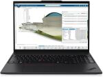 Lenovo ThinkPad P16s AMD G5 16" RAI-7-P-450 32/1TB Touch W11P