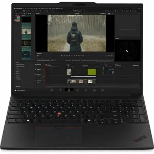 Lenovo ThinkPad P16s AMD G5 16" RAI-7-P-450 32/512 RTX500 W11P