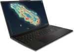 Lenovo ThinkPad P16s AMD G5 16" RAI-7-P-450 32/512 RTX500 W11P
