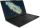 Lenovo ThinkPad P16s AMD G5 16" RAI-7-P-450  64/1TB Touch W11P