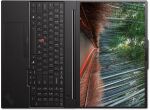 Lenovo ThinkPad P16s AMD G5 16" RAI-7-P-450  64/1TB RTX500 W11P