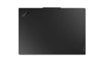 Lenovo ThinkPad P16s Gen 5 (AMD) AMD Ryzen AI 9 HX PRO 470 Mobiler Arbeitsplatz 40,6 cm (16") Touchscreen WUXGA 64 GB LPDDR5x-SDRAM 1 TB SSD NVIDIA RTX PRO 2000 Blackwell Wi-Fi 7 (802.11be) Windows 11 Pro Schwarz Deutsch