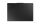 Lenovo ThinkPad P16s Gen 5 (AMD) AMD Ryzen AI 9 HX PRO 470 Mobiler Arbeitsplatz 40,6 cm (16") Touchscreen WUXGA 64 GB LPDDR5x-SDRAM 1 TB SSD NVIDIA RTX PRO 2000 Blackwell Wi-Fi 7 (802.11be) Windows 11 Pro Schwarz Deutsch